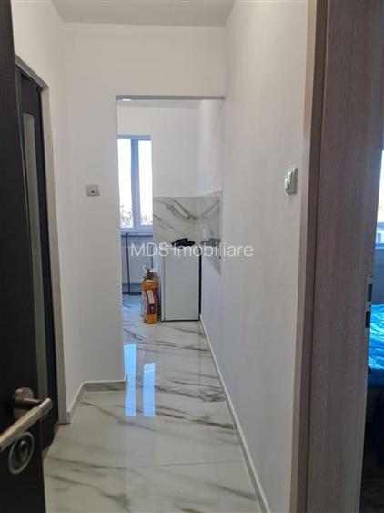 Mobilat si utilat, etaj 3 Complexul Studentesc! - 3