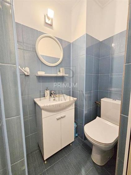 SOARELUI - 3 CAM - 2 BAI - CT PROPRIE/CLIMA - DECOMANDAT - ZONA BUNA - 12