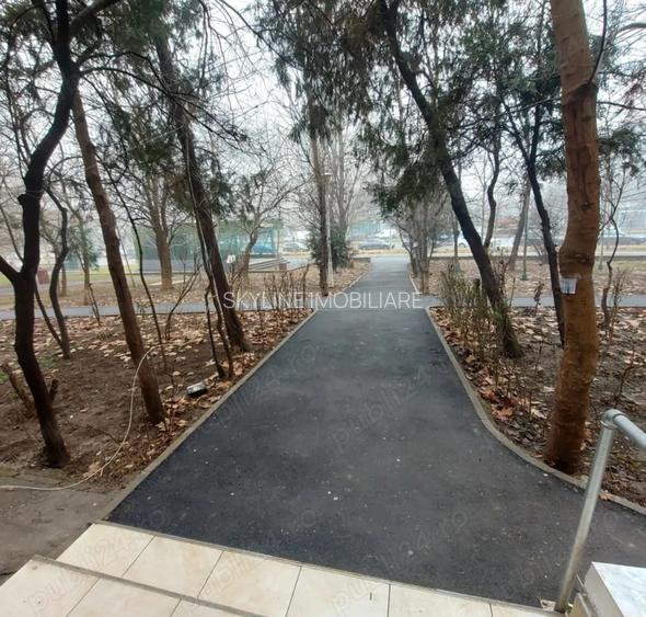 Apartament 2 camere, 50mp, metrou, zona Drumul Taberei - 10