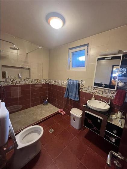 RECO Vila 4 camere in zona Dealuri - 10