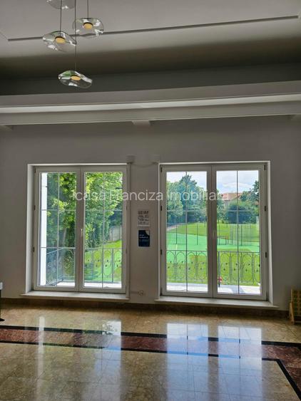 Oportunitate de investiție – Zona de Nord, Pipera - 2