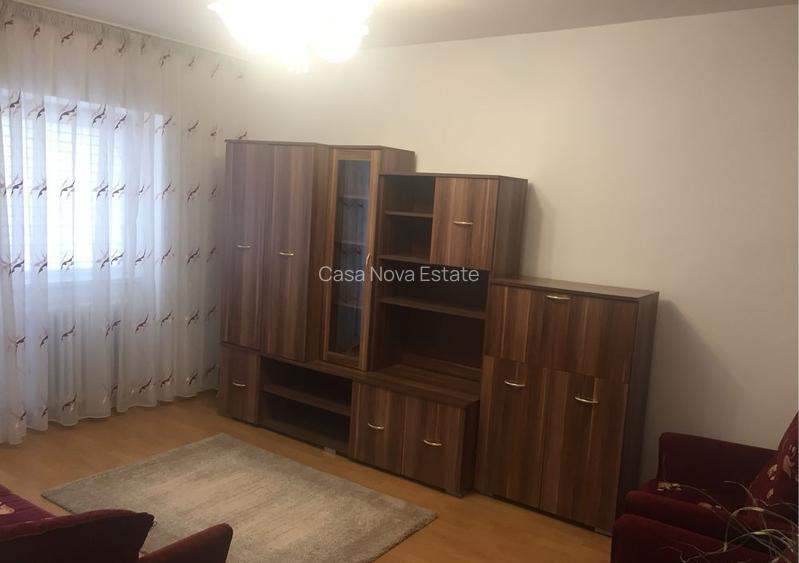Apartament 2 camere 60mp, balcon 20mp, etaj intermediar, zona Kaufland Marasti - 2