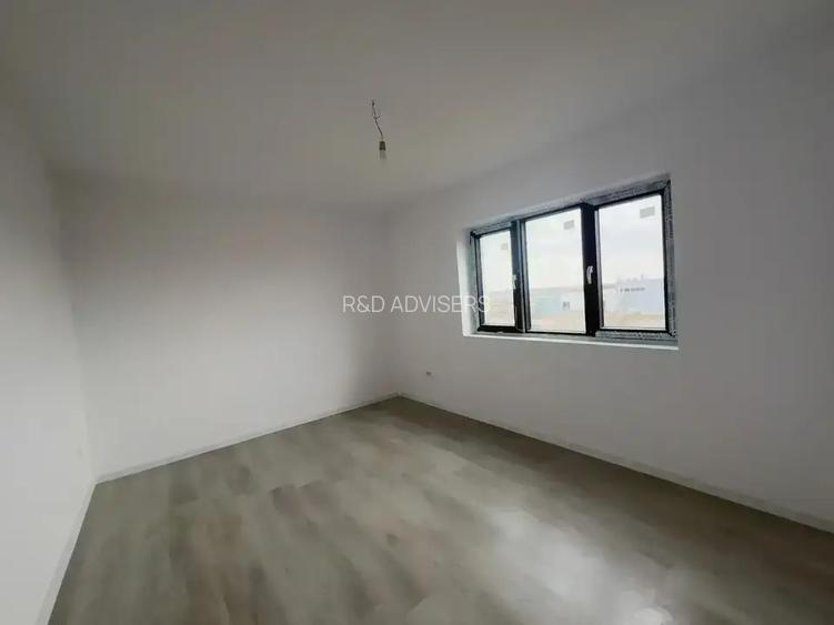 Apartament 2 Camere | Orasul Pantelimon | Pachet Parcare- Boxa - 8