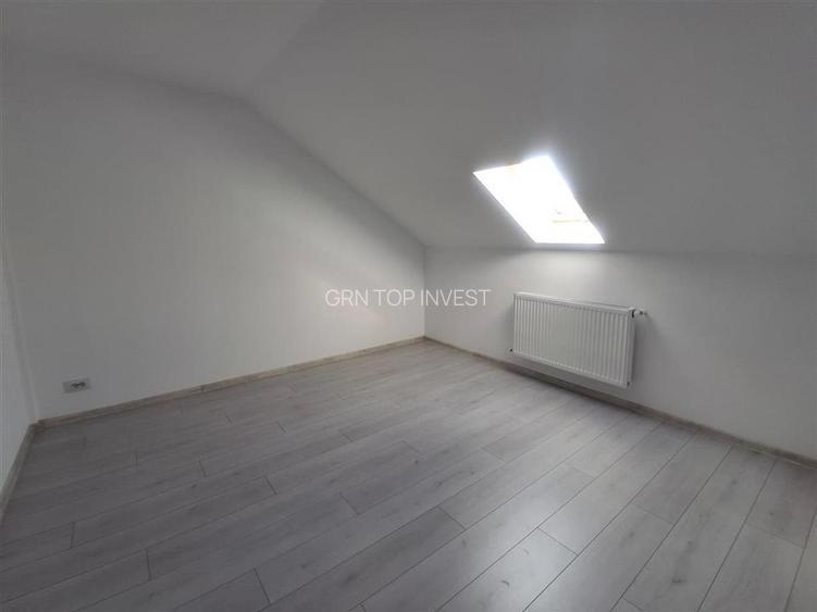 Apartament 4 camere 2 bai zona Piata Rahovei - 13