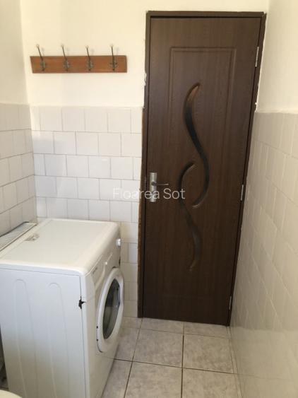 Apartament 3 camere etaj 4 din 5,decomandat,67mp utili,2 bai. - 11