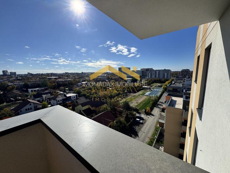 Aradului-2 Camere-Comision 0 - 19