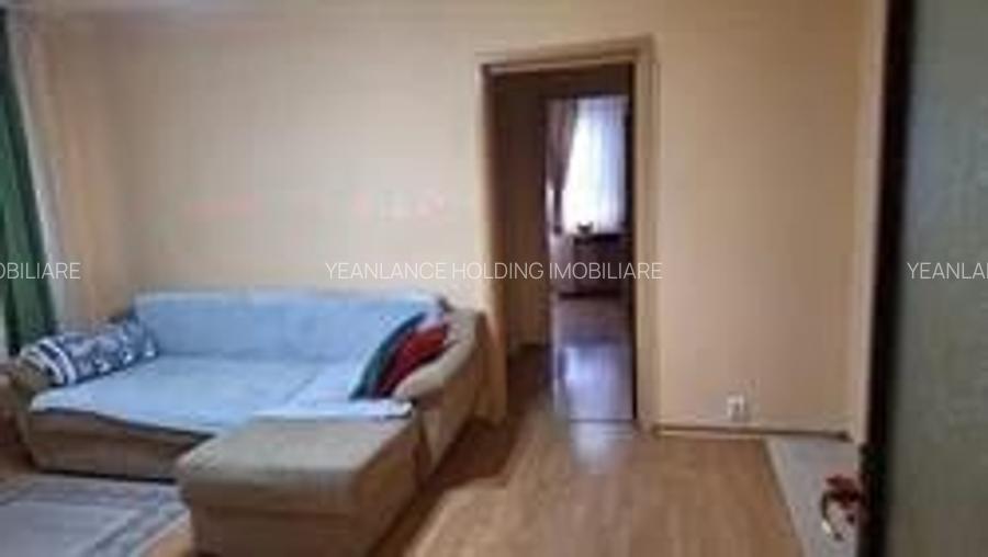 2 CAMERE-ALIORULUI - 2