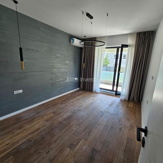 Apartament 2 camere-Imobil 3 etaje-Curte privata 45mp-Metrou Eroii Revolutiei - 9