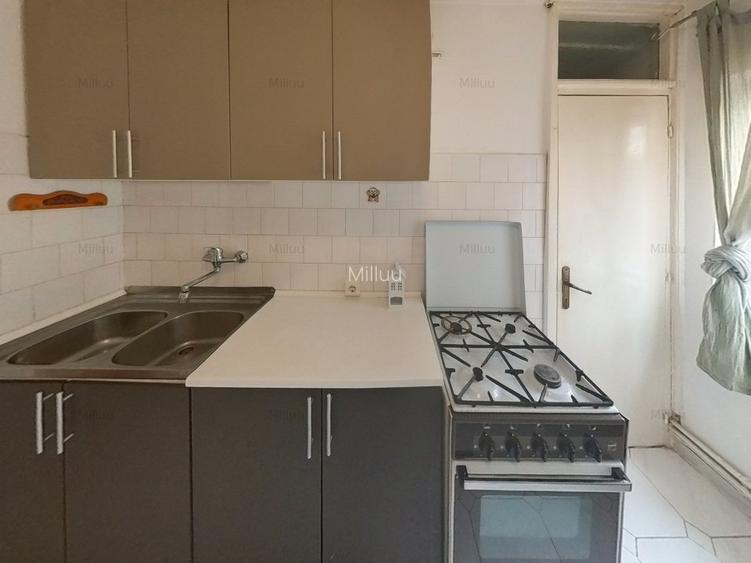 2 camere – Lipovei (langa Iulius Mall) - 10