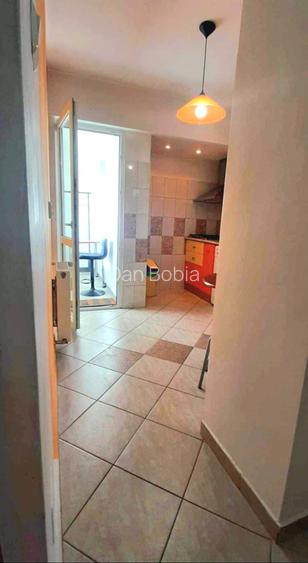 Garsoniera Dorobanti 12 min MStefan Cel Mare DB1805 - 9