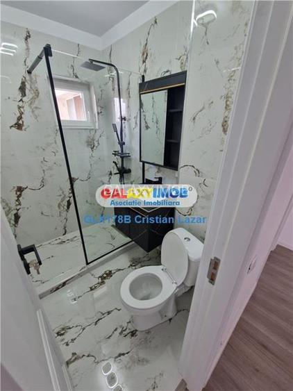 RENOVAT COMPLET, BLOC ANVELOPAT - 15