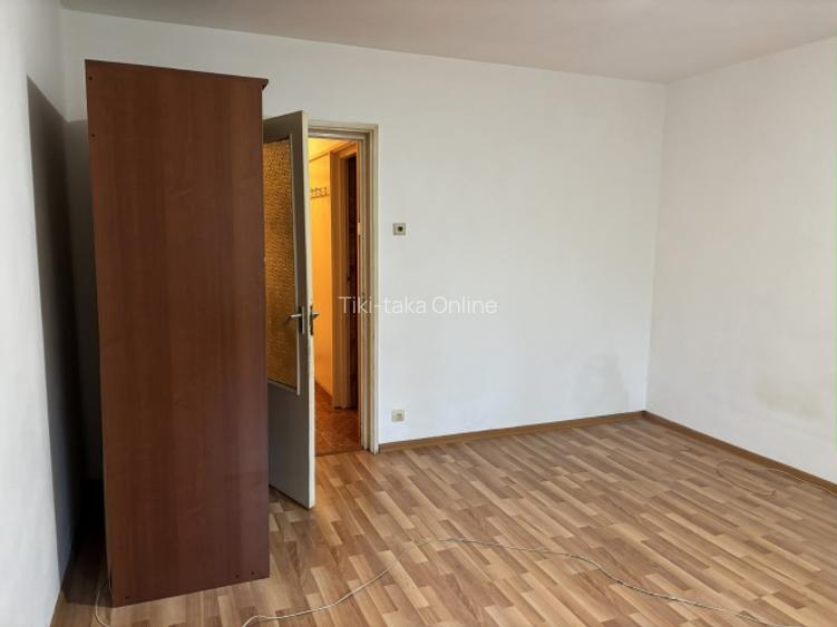 Garsoniera cu balcon 32mp, Bucuresti, Titan, 59.000euro - 2