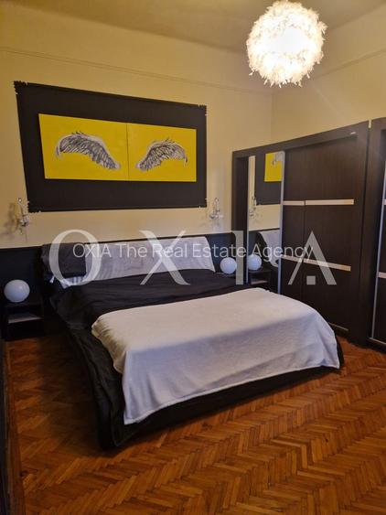 SX332 Timisoara (Gara-Bega), Disponibil Imediat - 7