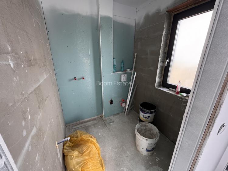 116 UTILI , 5 CAMERE , COMISION 0% - 11