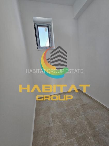 3 Camere nou Timpuri Noi Decomandat mutare urgenta parter inalt - 7