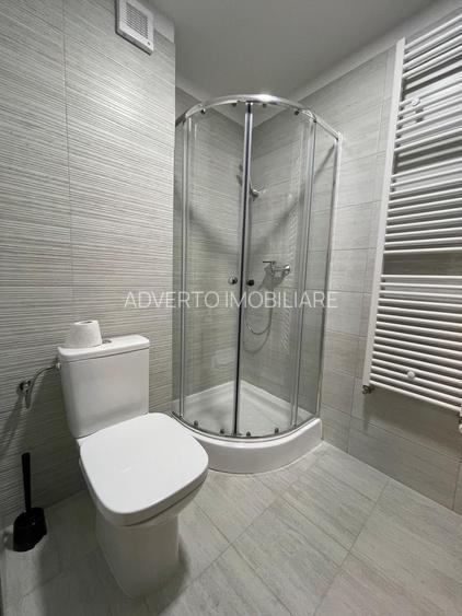 Vânzare apartament 3 camere Moghioros Park cu loc de parcare - 22