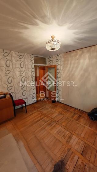Apartament 4 camere etaj 2 - 6