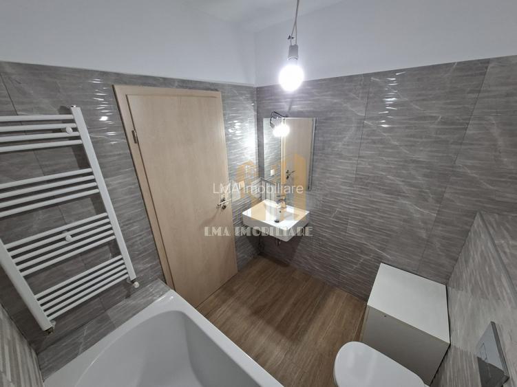 Apartament 2 camere decomandat Casa Nobel Tractorul Brasov - 7