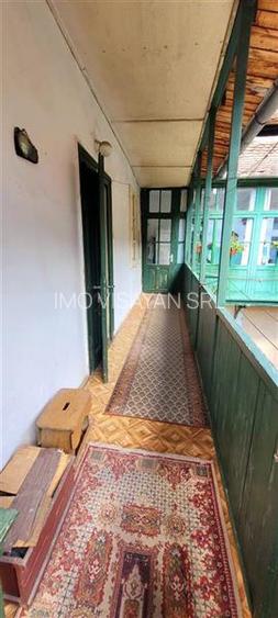 apartament ultracentral zona istorica Sibiu - 12