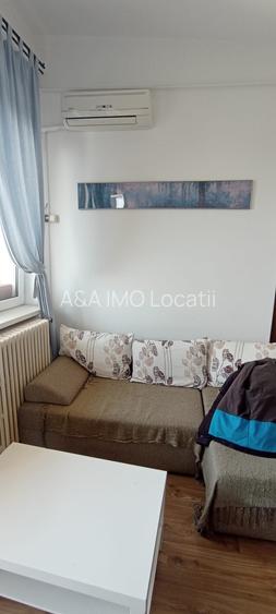 2 camere – zona Sala Palatului | creditabil și asigurabil  | ideal investiție - 3