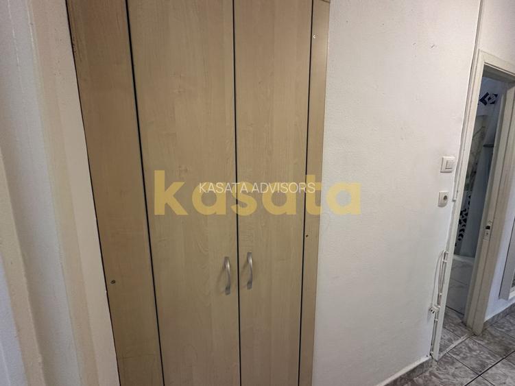 Apartament 2 Camere | Drumul Taberei | Decomandat | Etaj Intermediar - 22