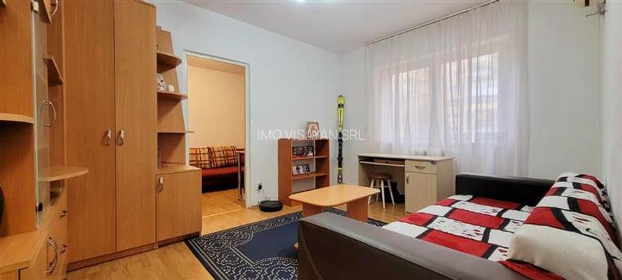 apartament zona Mihai Viteazul,Sibiu,comision 0 - 2