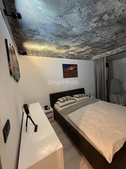 De închiriat apartament 1 camera Zona Faleza - 3