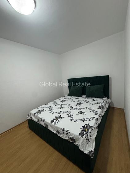 ?Apartament 3 camere | Tomis Nord – Str. Hortensiei | Etaj 2/4 | 95.000€ - 19