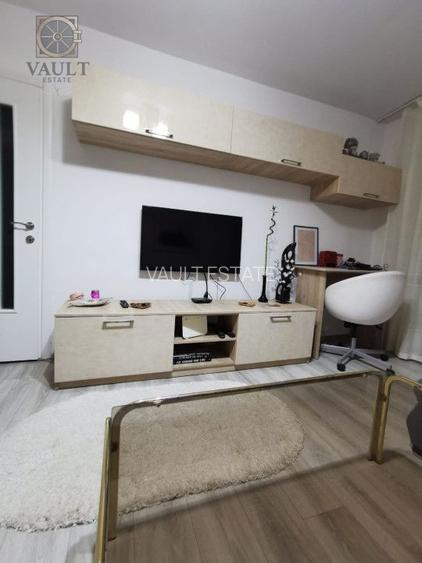 2 CAMERE - SOSEAUA GIURGIULUI - 4