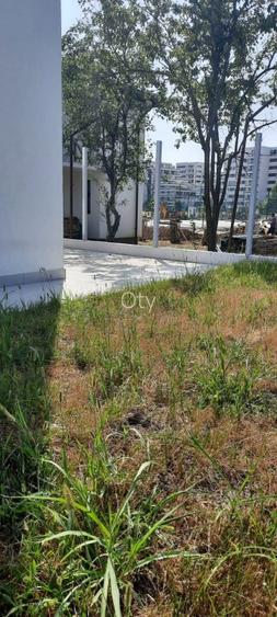 Ireal Residence , cea mai buna investitie , 2 minute de Olga Gudynn School - 6