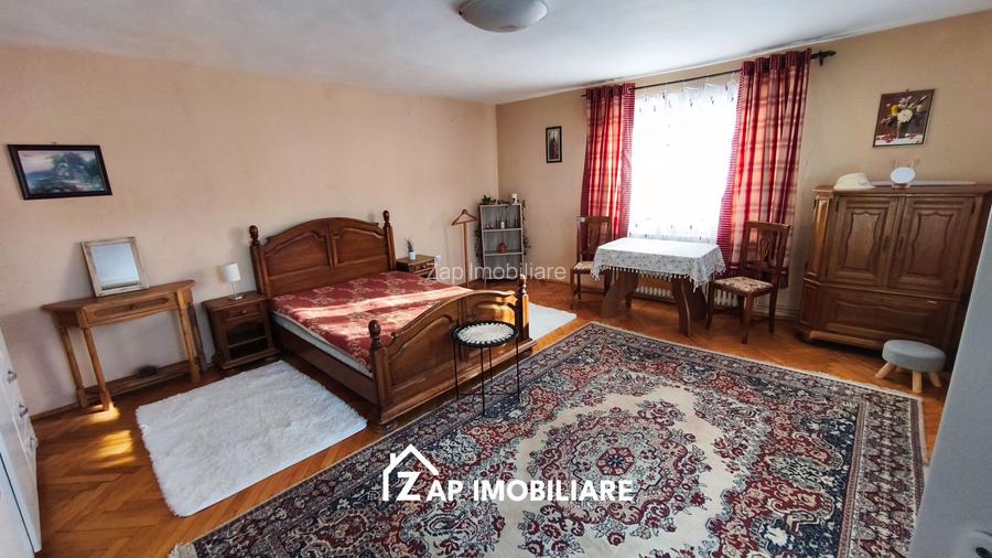 Apt 1 camera - 7 noiembrie - etaj 2 - 3