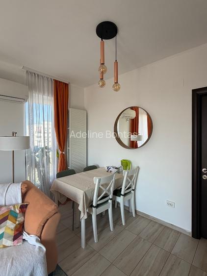 Apartament cu 3 camere - 10