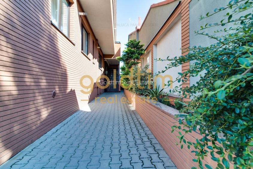 STUDIO SUPERB-ZONA LINISTITA - 12