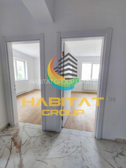 Promo Vanzare Garsoniera Langa Metrou Comision 0 - 6