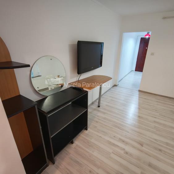 Proprietar vând apartament - Calea Buziasului - AEM - 9