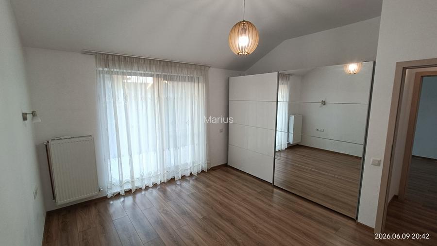 Proprietar închiriez casa în cartier Gheorgheni - 10