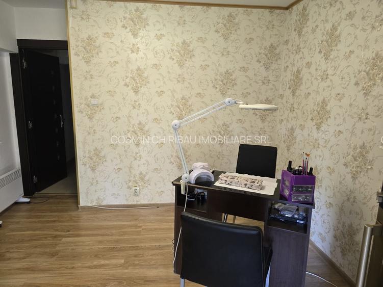 Spatiu Comercial ideal pentru afaceri de succes! - 5