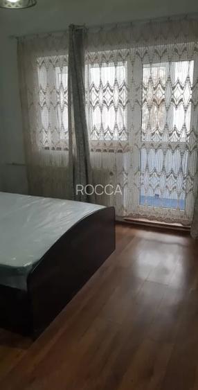 Apartament de 3 camere 75 mp – Dristor, etaj 2/4, 3 balcoane, 12 min metrou - 4