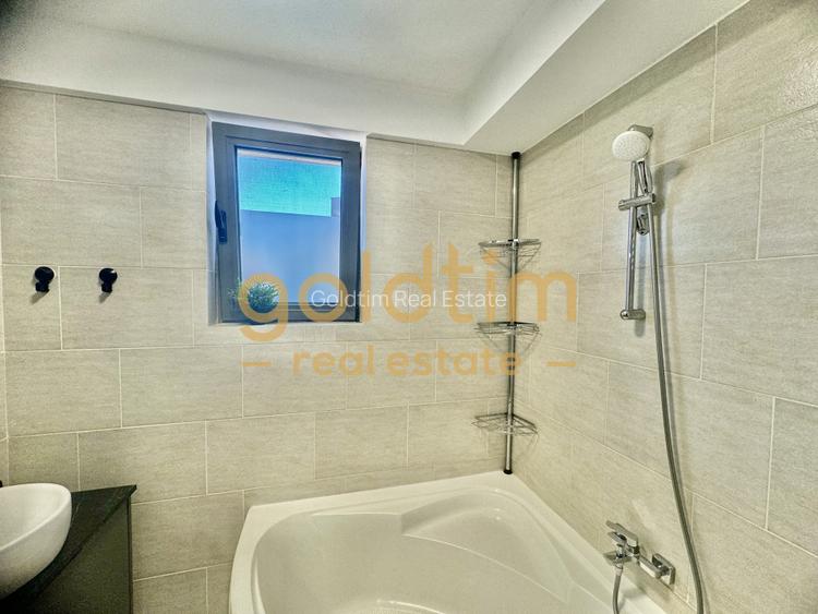 SUPERB/ F LUMINOS/ SPATII  DEPOZITARE/PARCARE - 15