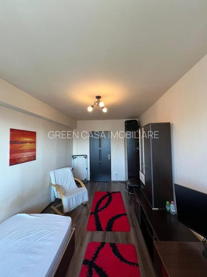 Vand apartament 2 camere , decomandate Cartier Marasti, 187.000 euro - 6