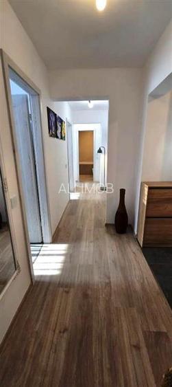 Apartament 3 camere in Ploiesti, zona Malu Rosu - 20