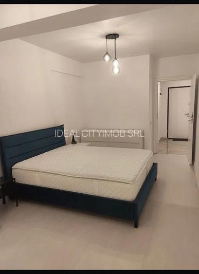 Apartament 2 camere nou | Central Address Residence | Gata de mutare - 2