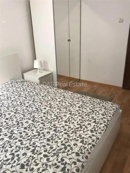 Apartament 2 camere | Parter | Floreasca | Chopin - 5