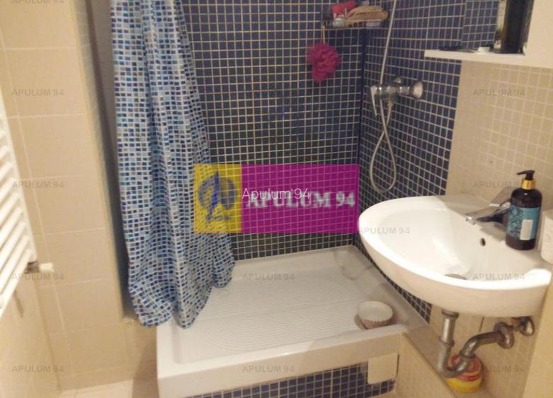 Apartament 4 camere Vitan- Mall - 7