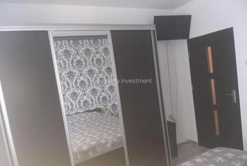 1 Mai-Ion Mihalache | 2 Camere | AC | Metrou | Balcon - 4