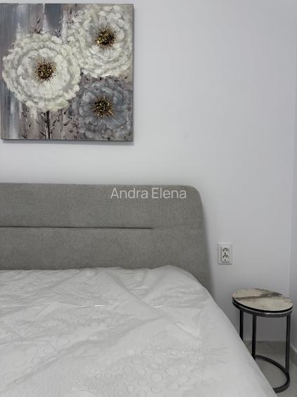 Apartament Nou spatios 2 camere, 53 mp UTILI+ 6 mp Balcon - 13