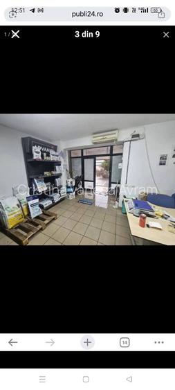 Spatiu comercial Pitești  - 2