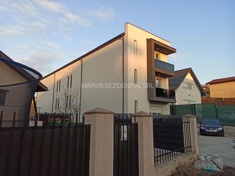 3camdec nou2bai-78mp/mob-util cf foto+parc/centru Popesti-Leordeni - 10