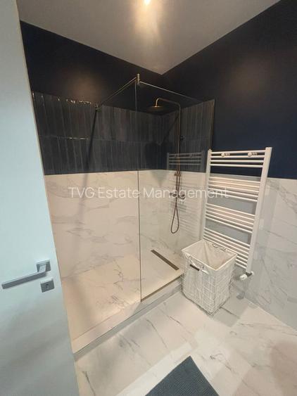 2 camere complex Ivory, Nord Bucuresti - 8