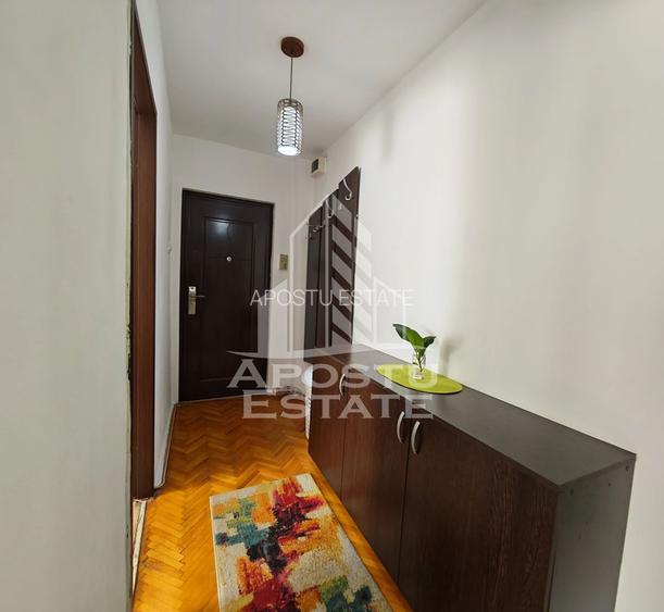 Apartament cu 2 camere, de inchiriat, zona Aradului, Timisoara - 7